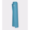 Коврик для йоги Manduka PROlite Aqua 4,7 mm