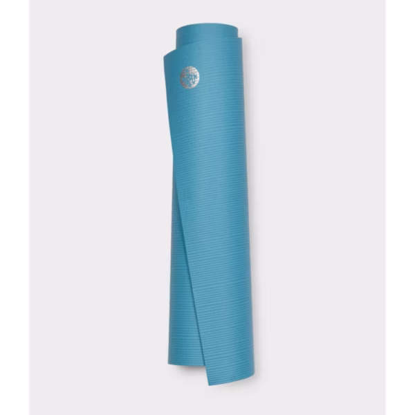 Коврик для йоги Manduka PROlite Aqua 4,7 mm
