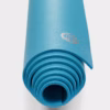 Коврик для йоги Manduka PROlite Aqua 4,7 mm