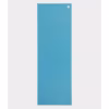 Коврик для йоги Manduka PROlite Aqua 4,7 mm