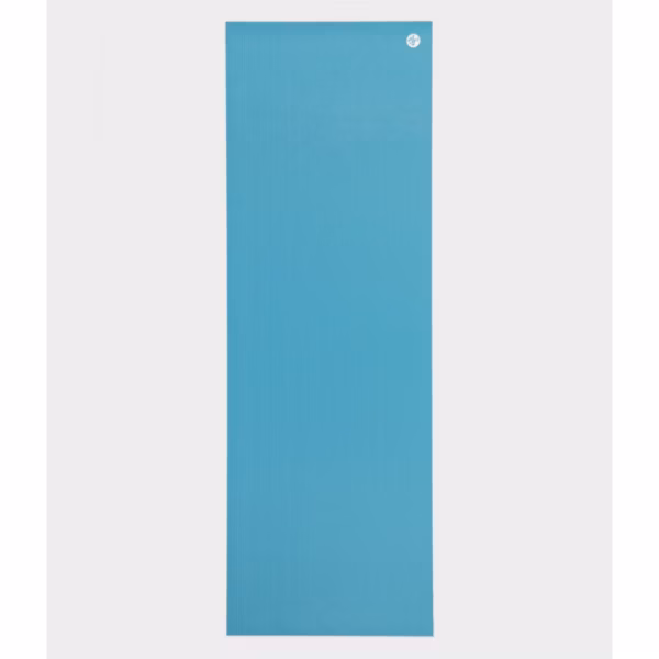 Коврик для йоги Manduka PROlite Aqua 4,7 mm