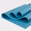 Коврик для йоги Manduka PROlite Aqua 4,7 mm