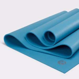 112011650-mats-prolite-aqua-04.avif Коврик для йоги Manduka PROlite Aqua 4,7 mm