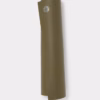 112011817_pl71-peat_01-scaled-1.avif Коврик для йоги Manduka PROlite Peat 4,7 mm