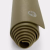 112011817_pl71-peat_02-scaled-1.avif Коврик для йоги Manduka PROlite Peat 4,7 mm