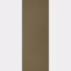 112011817_pl71-peat_03-scaled-1.avif Коврик для йоги Manduka PROlite Peat 4,7 mm