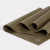 112011817_pl71-peat_04-scaled-1.avif Коврик для йоги Manduka PROlite Peat 4,7 mm