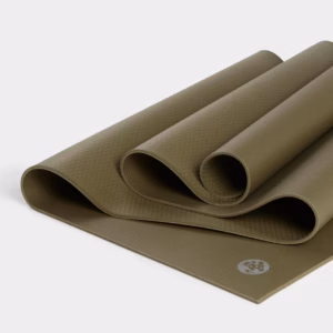 112011817_pl71-peat_04-scaled-1.avif Коврик для йоги Manduka PROlite Peat 4,7 mm