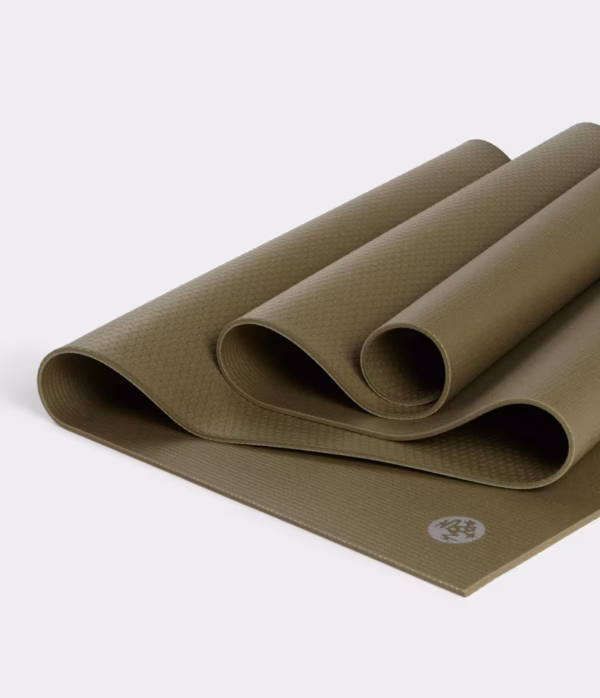 112011817_pl71-peat_04-scaled-1.avif Коврик для йоги Manduka PROlite Peat 4,7 mm