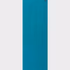 112011_pl71-peacock_01.avif Коврик для йоги Manduka PROlite Peacock 4,7 mm