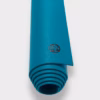 112011_pl71-peacock_02.avif Коврик для йоги Manduka PROlite Peacock 4,7 mm