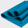 112011_pl71-peacock_03.avif Коврик для йоги Manduka PROlite Peacock 4,7 mm