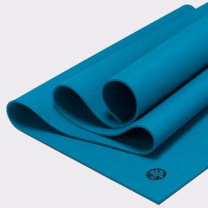 112011_pl71-peacock_03.avif Коврик для йоги Manduka PROlite Peacock 4,7 mm