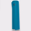 112011_pl71-peacock_04.avif Коврик для йоги Manduka PROlite Peacock 4,7 mm