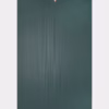 11a015050-mats-pro79long_wide-blacksage_01-1.avif Коврик для йоги Manduka PRO Long & Wide Black Sage 6mm
