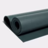 11a015050-mats-pro79long_wide-blacksage_02_2000x2000.avif Коврик для йоги Manduka PRO Long & Wide Black Sage 6mm