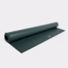 11a015050-mats-pro79long_wide-blacksage_03_2000x2000.avif Коврик для йоги Manduka PRO Long & Wide Black Sage 6mm