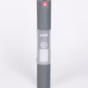 131013-ekolite-3mm-68-thunder-1.avif Коврик для йоги Manduka eKO Lite Thunder 4 mm
