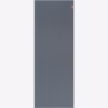 131013-ekolite-3mm-68-thunder-2.avif Коврик для йоги Manduka eKO Lite Thunder 4 mm