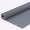 131013-ekolite-3mm-68-thunder-3.avif Коврик для йоги Manduka eKO Lite Thunder 4 mm