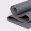 131013-ekolite-3mm-68-thunder-4-1-scaled-1.avif Коврик для йоги Manduka eKO Lite Thunder 4 mm