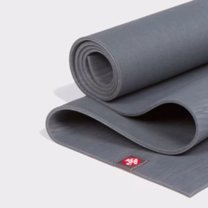 Коврик для йоги Manduka eKO Lite Thunder 4 mm