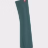 133021398-ekolite-4mm-71-deep-sea-002.jpg.avif Коврик для йоги Manduka eKO Lite Deep Sea 4 mm