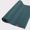 133021398-ekolite-4mm-71-deep-sea-003.jpg.avif Коврик для йоги Manduka eKO Lite Deep Sea 4 mm