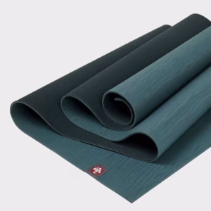 Коврик для йоги Manduka eKO Lite Deep Sea 4 mm
