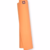 133021505-mats-ekolite4mm71-melon_01.avif Коврик для йоги Manduka eKO Lite Melon 4 mm