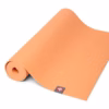 133021505-mats-ekolite4mm71-melon_02.avif Коврик для йоги Manduka eKO Lite Melon 4 mm