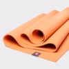 133021505-mats-ekolite4mm71-melon_04.avif Коврик для йоги Manduka eKO Lite Melon 4 mm