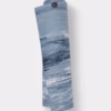 133051_ekolite_4mm-71-blackclaymarble_01.avif Коврик для йоги Manduka eKO Lite Black Clay Marble 4 mm