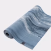 133051_ekolite_4mm-71-blackclaymarble_02.avif Коврик для йоги Manduka eKO Lite Black Clay Marble 4 mm