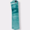 133051_ekolite_4mm-71-wasabimarble_01.avif Коврик для йоги Manduka eKO Lite Wasabi Marble 4 mm