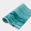 133051_ekolite_4mm-71-wasabimarble_02.avif Коврик для йоги Manduka eKO Lite Wasabi Marble 4 mm