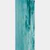 133051_ekolite_4mm-71-wasabimarble_03.avif Коврик для йоги Manduka eKO Lite Wasabi Marble 4 mm