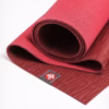 133053-ekolite-4mm-68-verve-01.avif Коврик для йоги Manduka eKO Lite Verve 4 mm