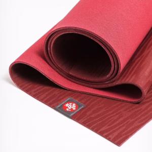 Коврик для йоги Manduka eKO Lite Verve 4 mm