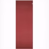 133053-ekolite-4mm-68-verve-03.avif Коврик для йоги Manduka eKO Lite Verve 4 mm