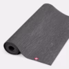 Коврик для йоги Manduka eKO Charchoal 5 mm