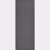 Коврик для йоги Manduka eKO Charchoal 5 mm