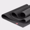 Коврик для йоги Manduka eKO Charchoal 5 mm