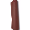 135021609-mats-eko-2.0-5mm-71-myecelium-01.avif Коврик для йоги Manduka Myecelium 5 mm