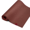 135021609-mats-eko-2.0-5mm-71-myecelium-02.avif Коврик для йоги Manduka Myecelium 5 mm