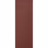 135021609-mats-eko-2.0-5mm-71-myecelium-03.avif Коврик для йоги Manduka Myecelium 5 mm