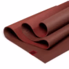 135021609-mats-eko-2.0-5mm-71-myecelium-04.avif Коврик для йоги Manduka Myecelium 5 mm