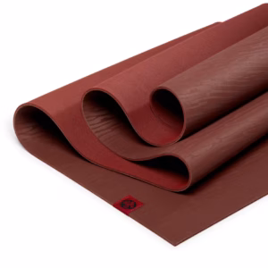 135021609-mats-eko-2.0-5mm-71-myecelium-04.avif Коврик для йоги Manduka Myecelium 5 mm