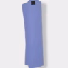 135021_eko_2.0_5mm-71-yesplease_01.avif Коврик для йоги Manduka YES PLEASE 5 mm