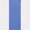 135021_eko_2.0_5mm-71-yesplease_03.avif Коврик для йоги Manduka YES PLEASE 5 mm